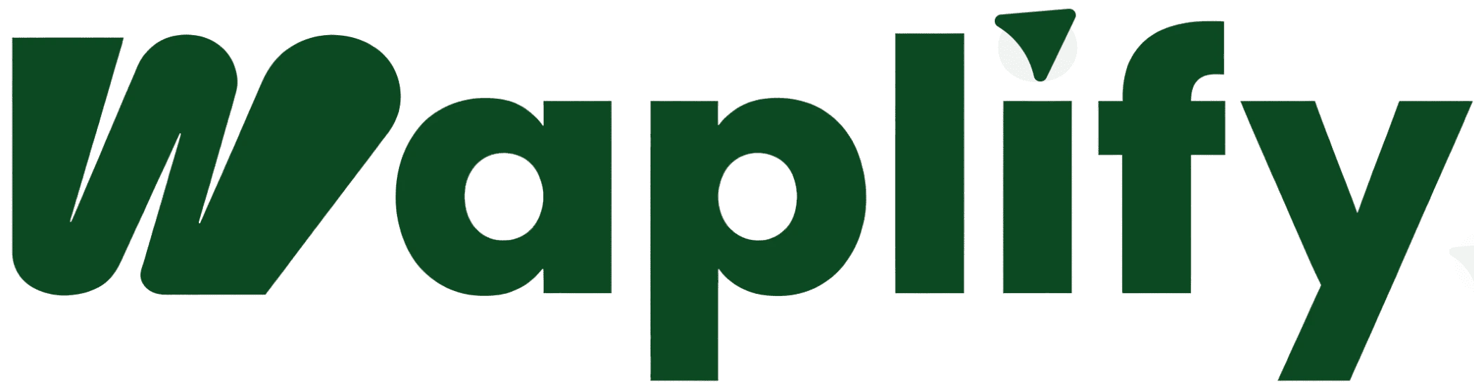 Waplify