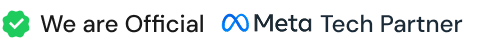 Trusted by leading platforms