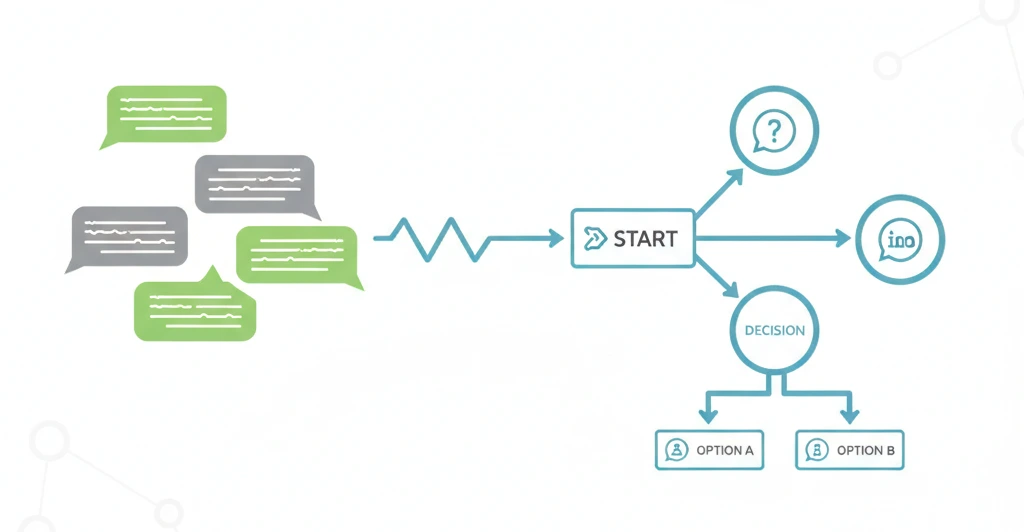 whatsapp flows