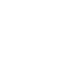 Official Checkmark